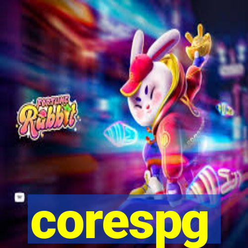 corespg