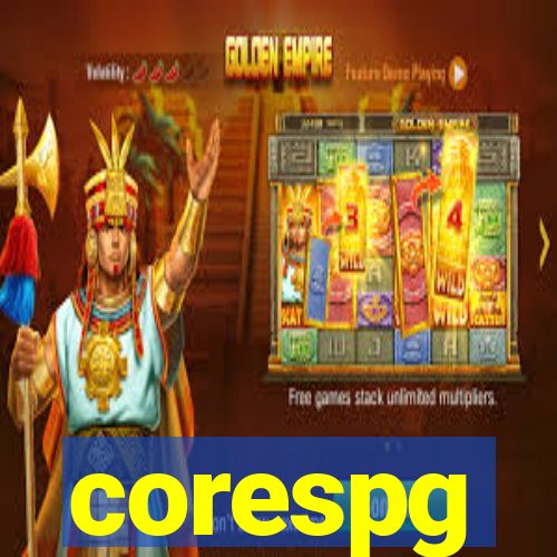 corespg