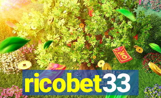 ricobet33