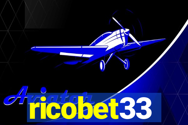 ricobet33