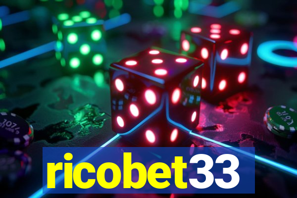 ricobet33