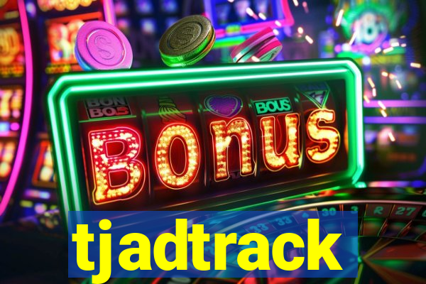 tjadtrack