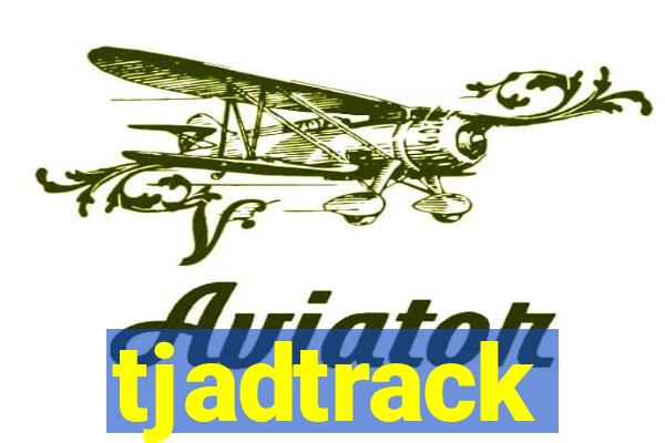 tjadtrack