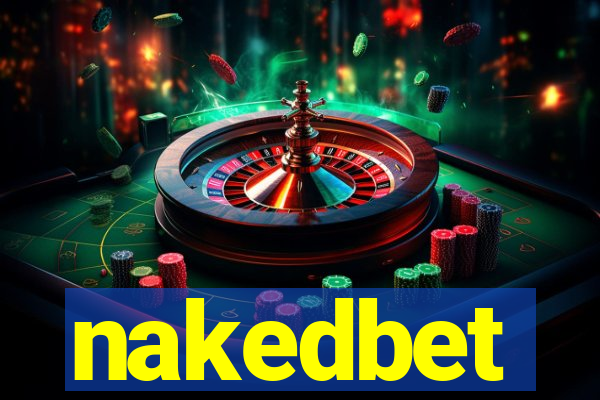 nakedbet