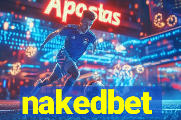 nakedbet