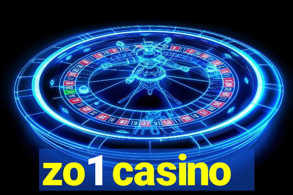 zo1 casino