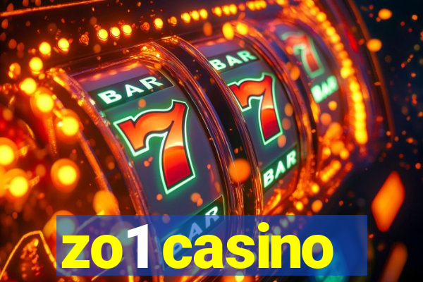 zo1 casino