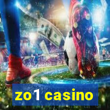 zo1 casino