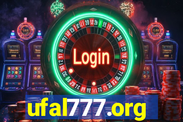 ufal777.org