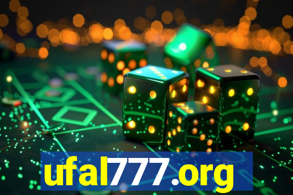 ufal777.org