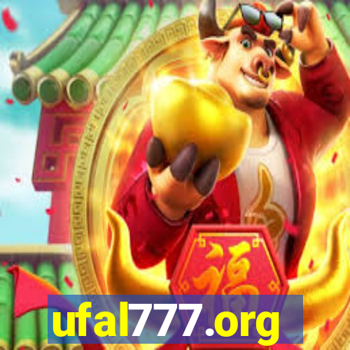 ufal777.org