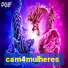 cam4mulheres