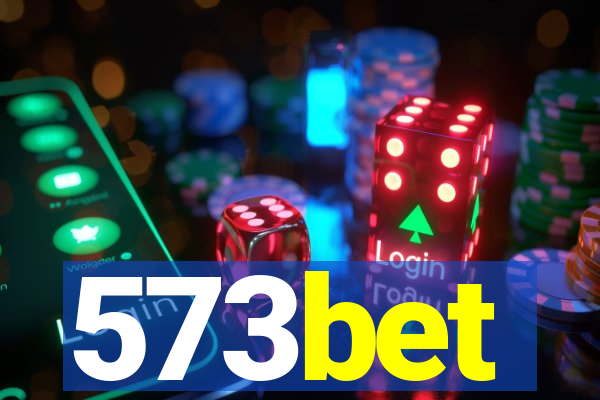 573bet