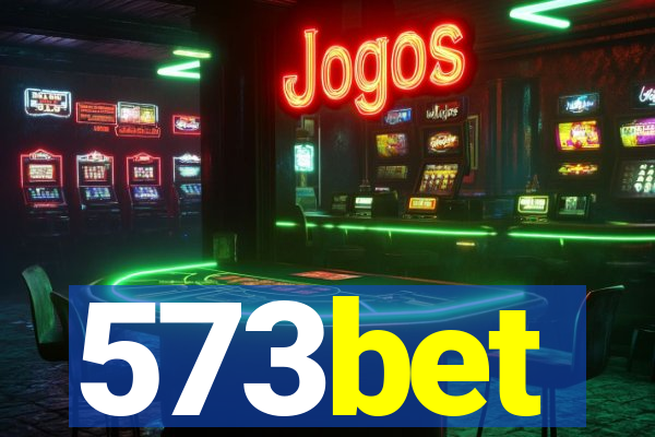 573bet