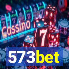 573bet