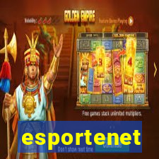 esportenet