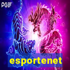 esportenet