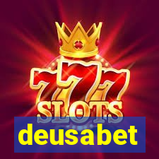 deusabet