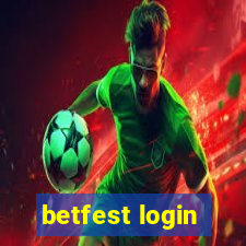 betfest login