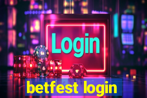 betfest login