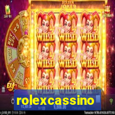 rolexcassino