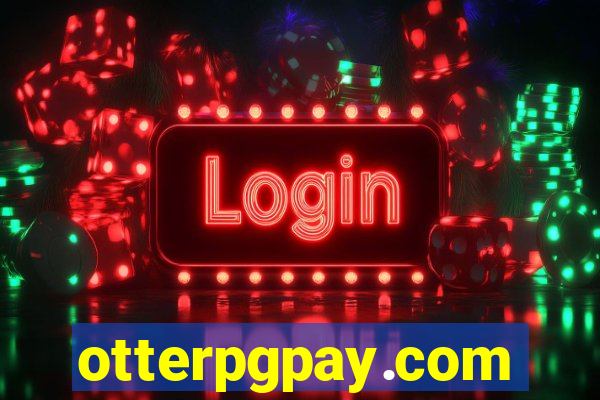 otterpgpay.com