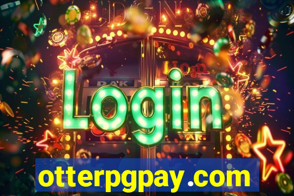 otterpgpay.com