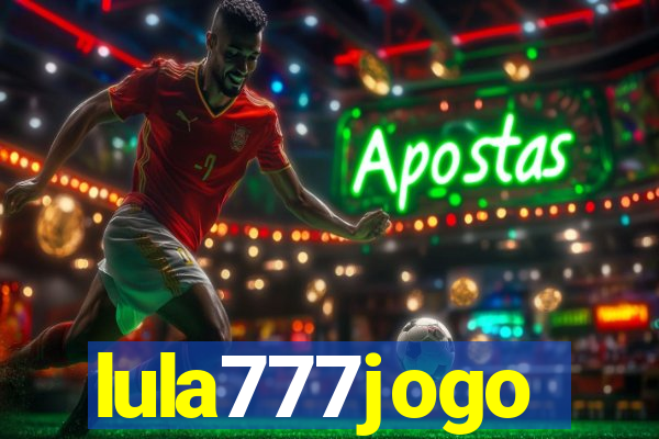 lula777jogo