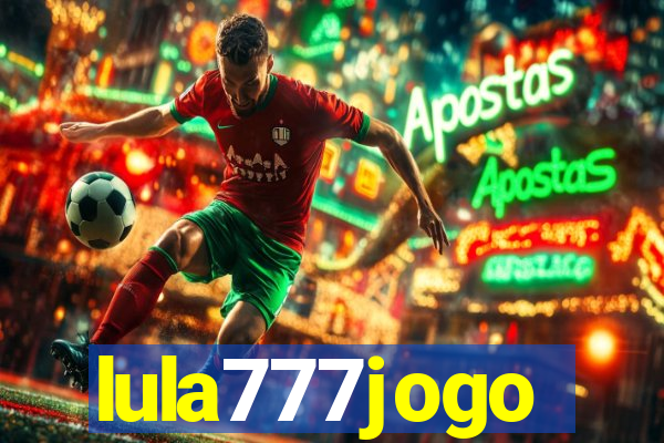 lula777jogo