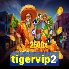 tigervip2