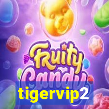 tigervip2