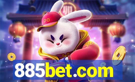 885bet.com