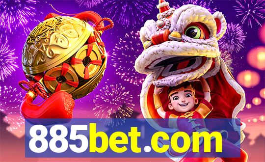 885bet.com