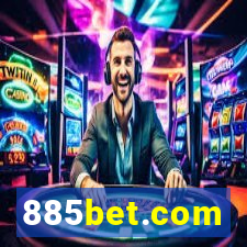 885bet.com