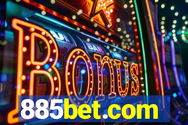 885bet.com