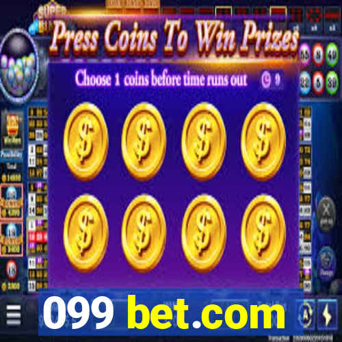 099 bet.com