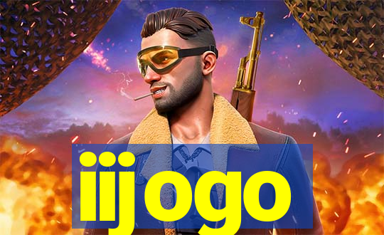 iijogo