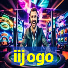 iijogo