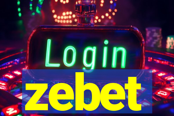 zebet