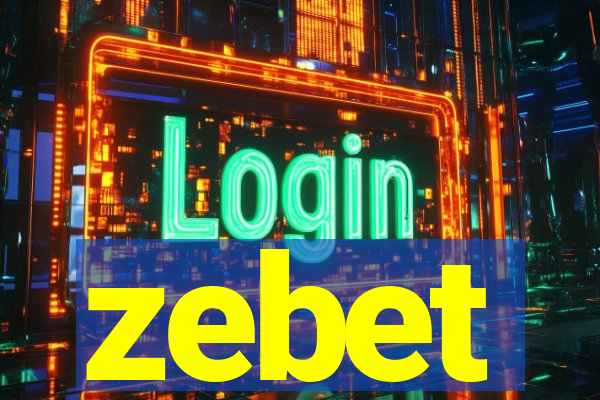 zebet