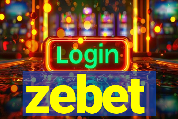 zebet