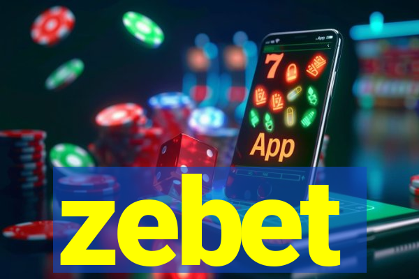 zebet