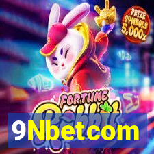 9Nbetcom