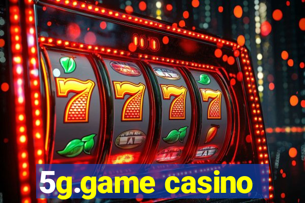 5g.game casino