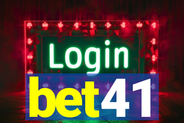 bet41