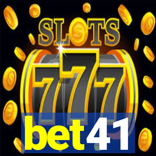 bet41