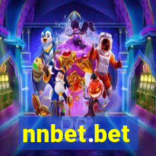 nnbet.bet