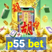 p55 bet