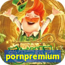 pornpremium