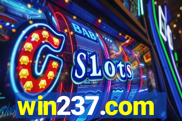 win237.com